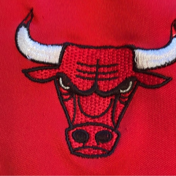 Adidas Chicago Bulls Bundle - Picture 8 of 15
